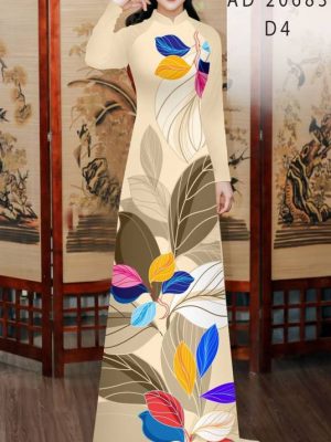 1616490387 968 vai ao dao dep (3)